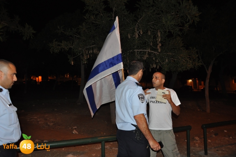 police isra2eli qie (1).JPG